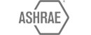 ASHRAE